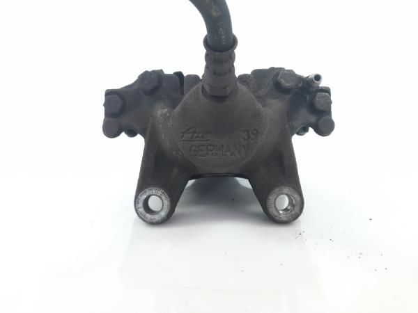 Pinça travão / maxila de travão trás esquerda MERCEDES-BENZ CLK (C209)