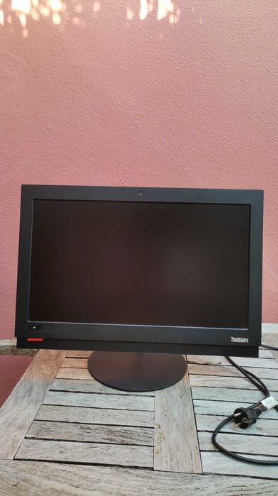 Lenovo ThinkCentre M810z
