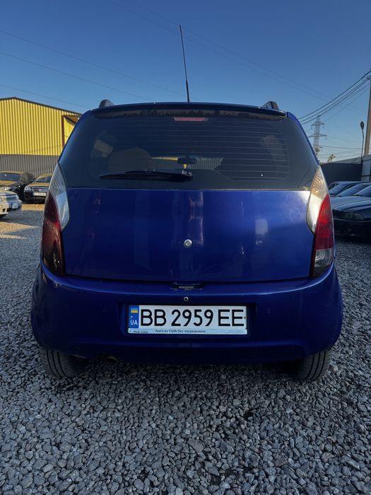 Продам Chery Kimo 2008 год 86 тыс пробег 1.3л Бензин Механика