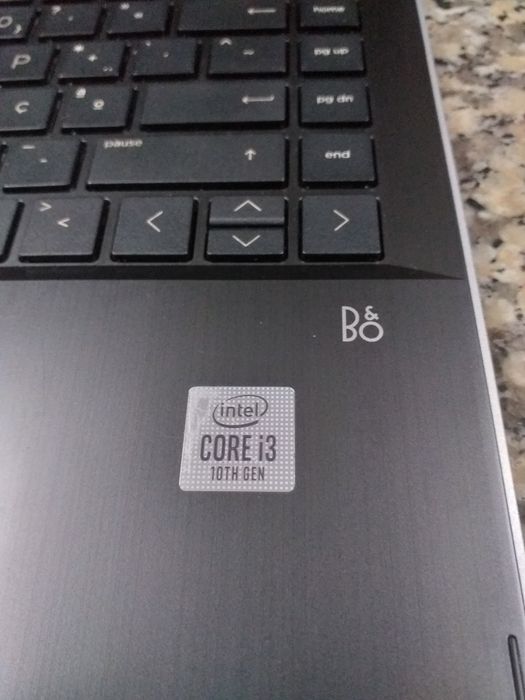 HP hybrid computer64564002154497122