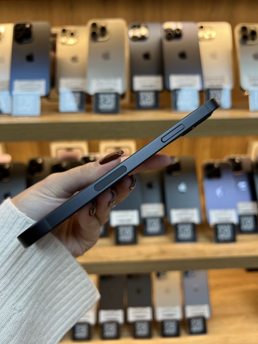 iPhone 12 64Gb 99% Батарея | Гарантія