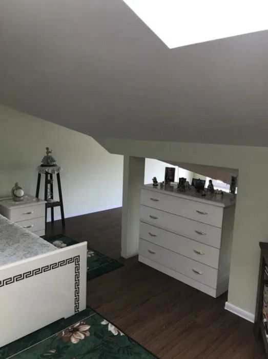 Продаж квартири 68 кв.м, вул. Академіка Сахарова