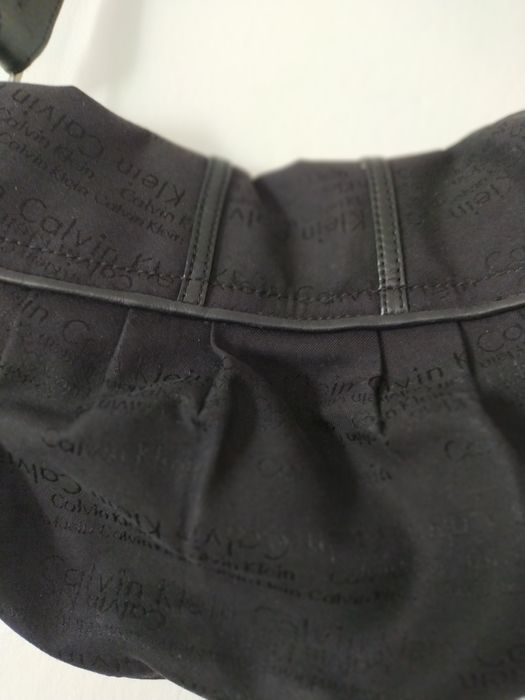 Torebka Calvin Klein