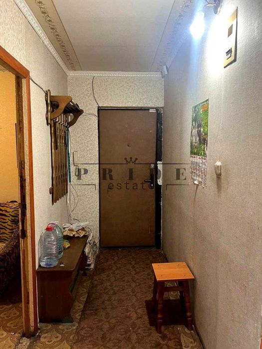 4+-rooms apartment apartment by the address st. Kitoboynaya (area 78,9 m²) - Atlanta.ua - photo 5