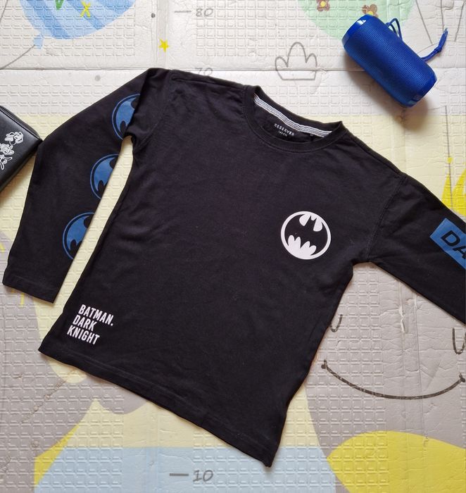 Реглан Reserved кардиган батник кофта хлопчик 9-10 р