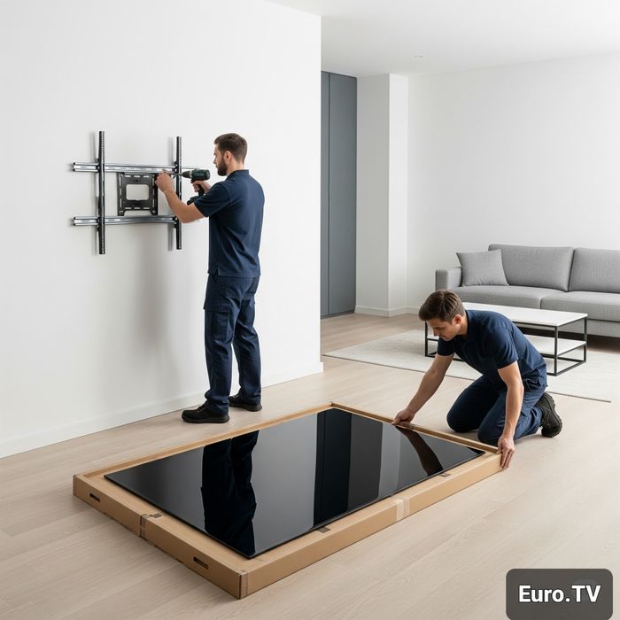 телевізори Sony Bravia K-65XR70 BRAVIA 7 | Miniled| 75| 85