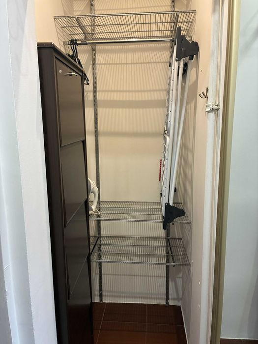Wynajmę mieszkanie 35 m² | Łódź, ul. Limanowskiego 207