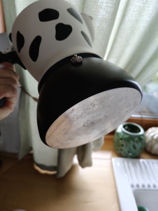 Kawiarka Mukka Bialetti cappuccino