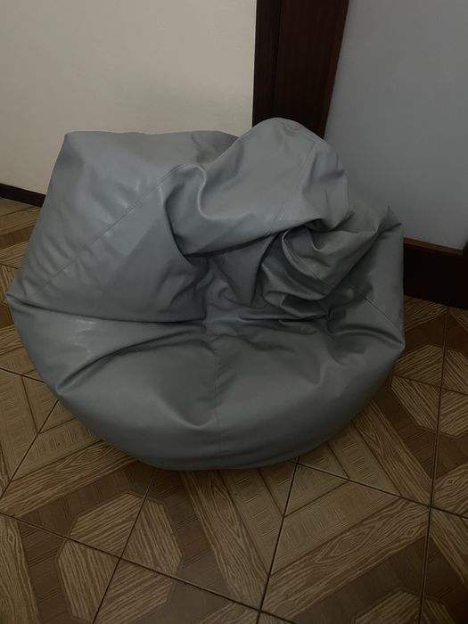 PuFF novo preço negociavel.