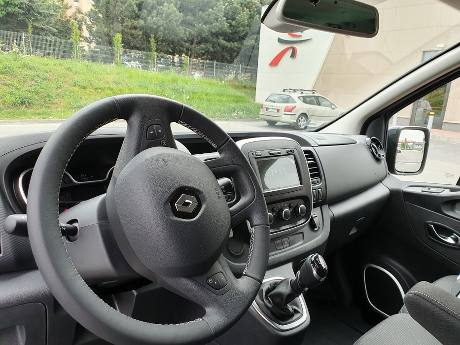 Bus 9 sobowy Wieliczka Krakow Malopolska