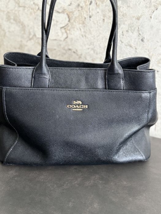 Сумка «COACH» сумка
