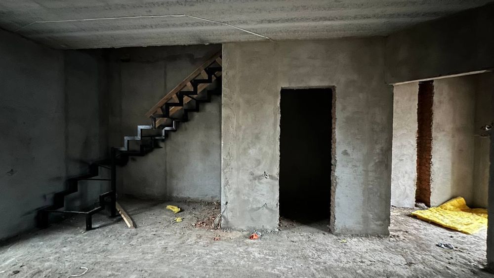 Дом по адресу ул. Магистратская (площадь 75 м²) - Atlanta.ua - фото 4