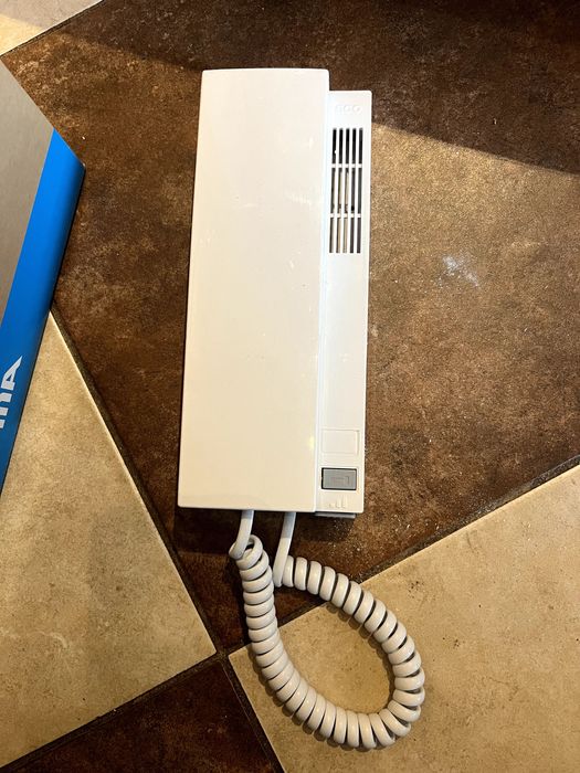 Unifon ACO słuchawka