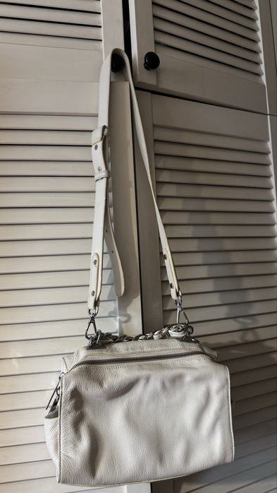 Стильная женская сумка