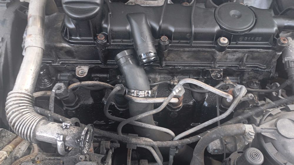 Mecânico domiciliar