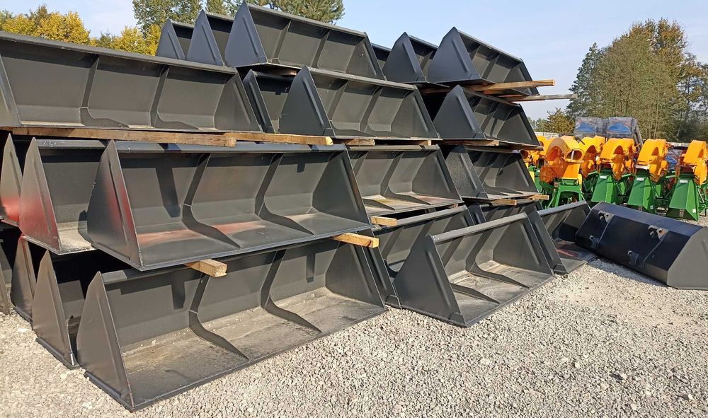 ŁYCHA do tura szufla szypa łyżka WZMOCNIONA! Dostawa na plac