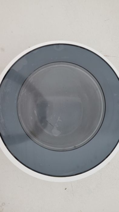 Dzwiczki pralki lg, beco ,samsung,whirlpool itp.