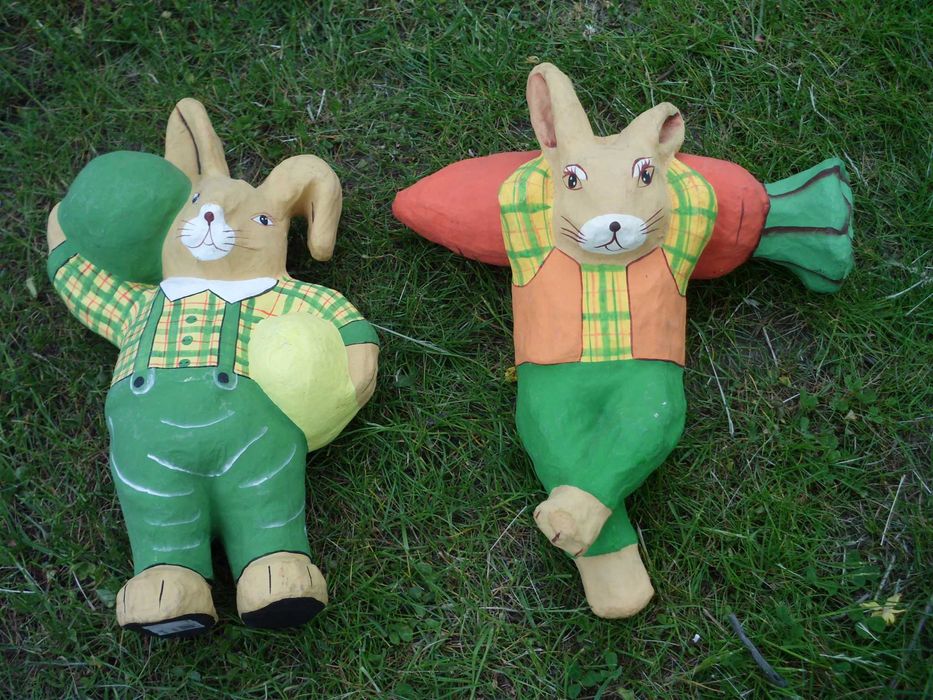 Płyty plastykowe na balkon