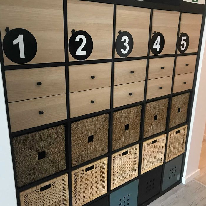 Quarto Individual | Despesas incluídas | Linda-a-Velha | Limpeza