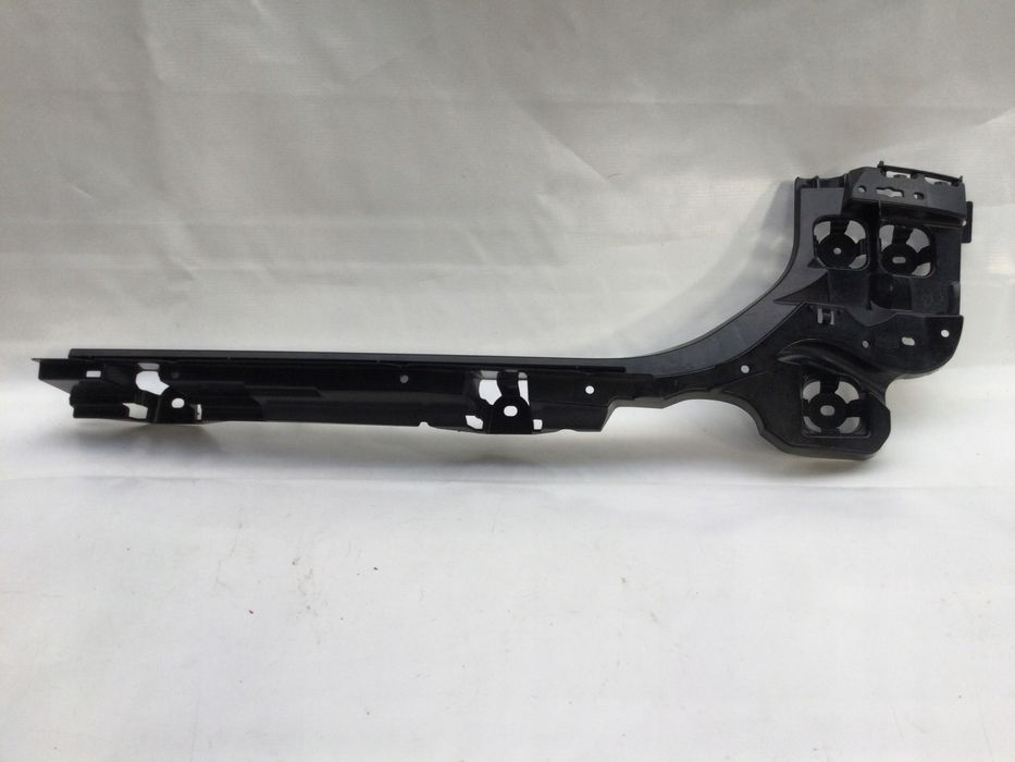 bmw g21msp wspornik zderzaka tył prawy 7469366 oryginał