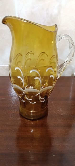 Antiguidades/ colecionadores