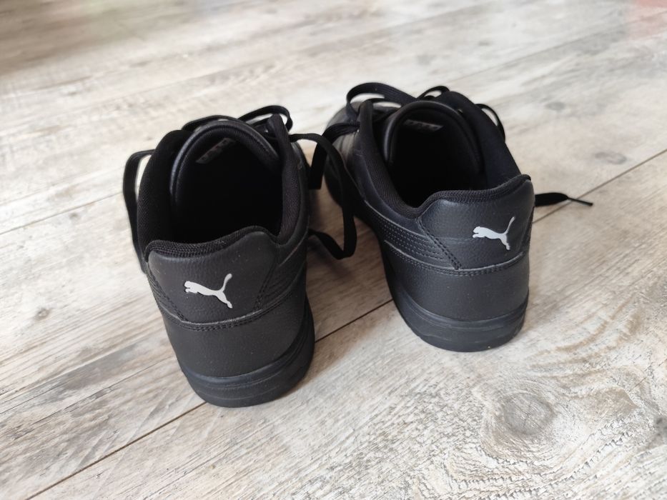 Buty Puma Caven III