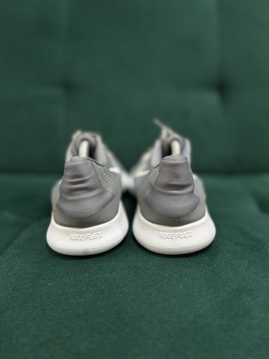buty damskie firmy Nike