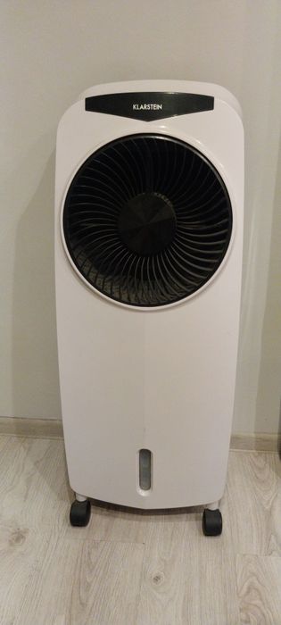 Wentylator Klimator KLARSTEIN