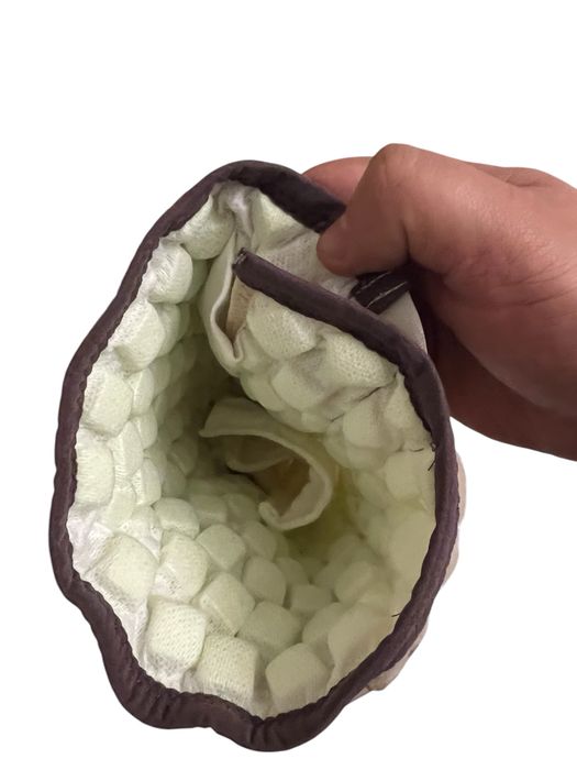 Рукав при лімфедемі Thuasne, Франція, ліва рука, 4 L