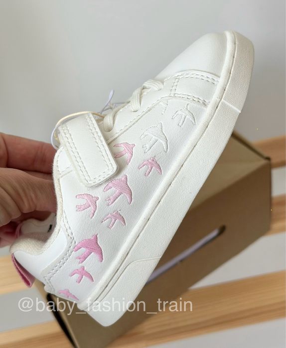 Кросівки, кеди, Zara, зара, стильне взуття