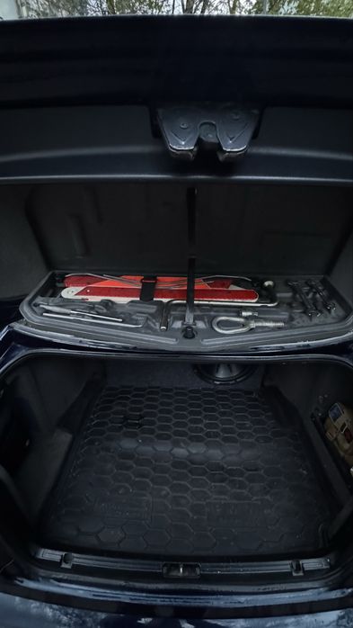 Продам е39 востановленую