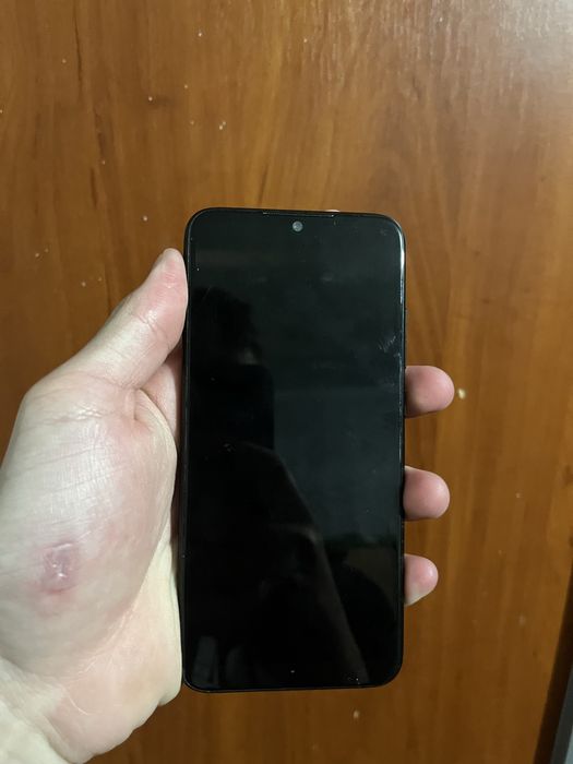 Продам на чапчастини