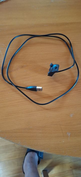 Ładowarka huwawei smart band 3