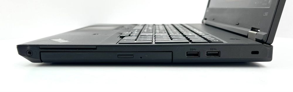 Ноутбук Lenovo ThinkPad L560 15.6" Intel Core i5 2.8 GH ID22903