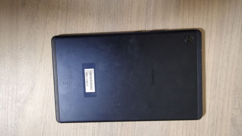 Huawei Matepad T10 2/16