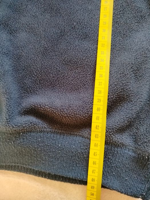 Bluza  chłopięca