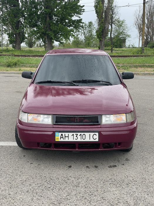 Продам Богдан 2110