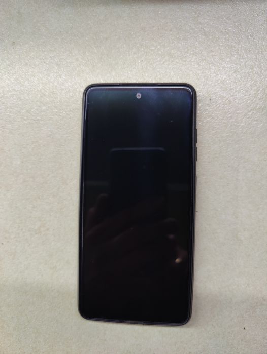 Samsung A52   128 gb