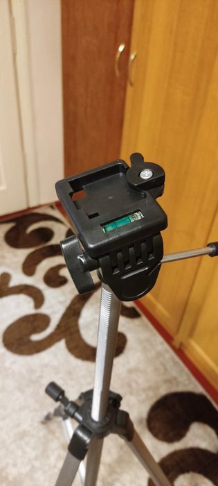 Штатив LXFT-2330 для фотокамери