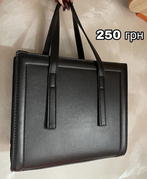 продам гарні сумочки