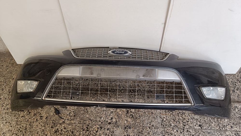 Para choques Ford Mondeo 2008