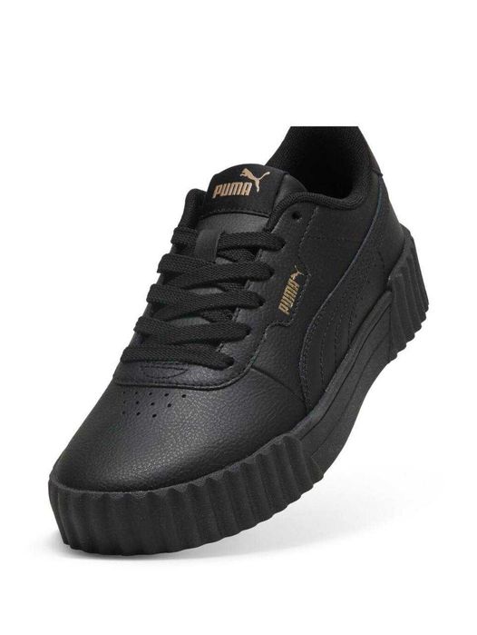 Оригінал Puma carina 25,5cм