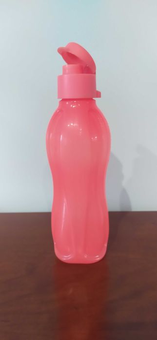 Garrafa ECO Tupperware - 500ml