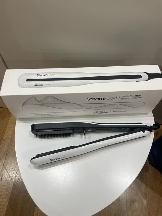 L’Oréal Professionnel Steampod 3.0