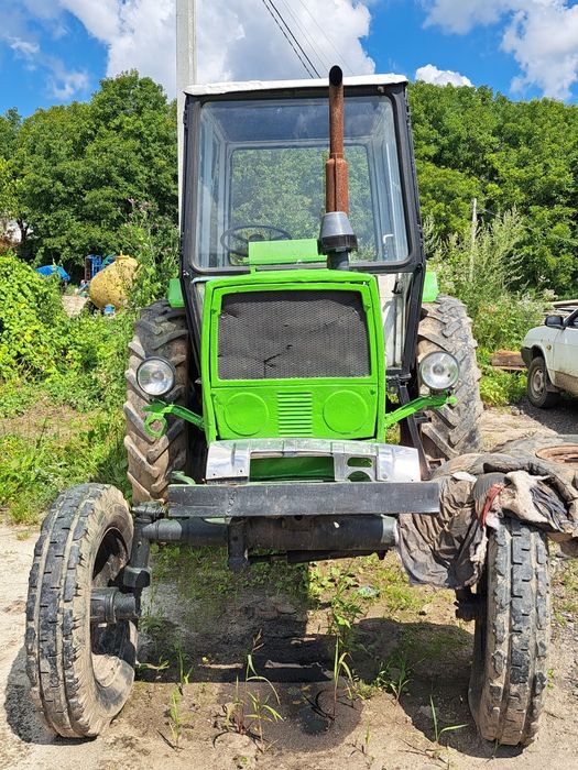 Продам.    юмз 6л