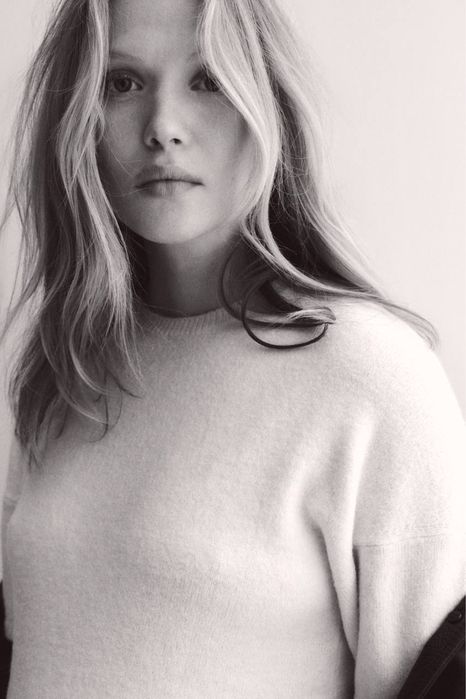 Сукня для вагітних h&m mama