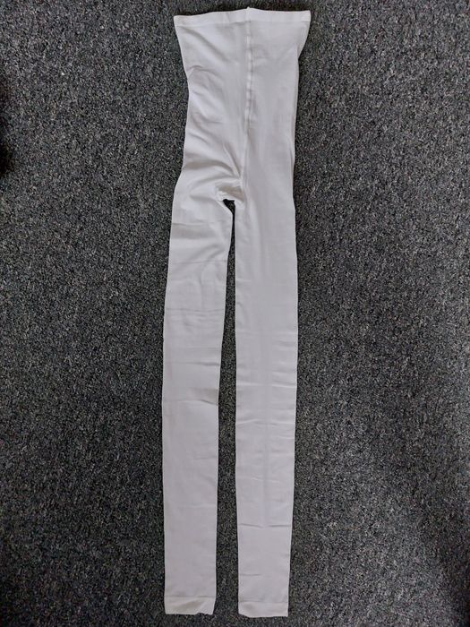 Legginsy damskie Kappahl rozm. L 40 den