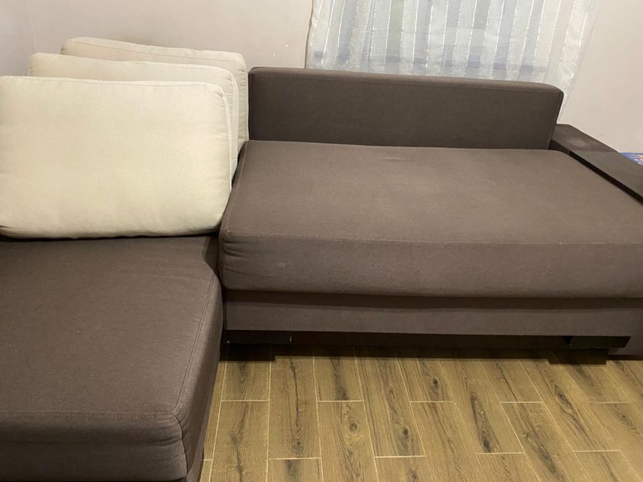 Продаю диван ROSHE