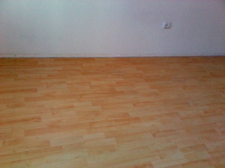 Remodelações de casa520630916455475204
