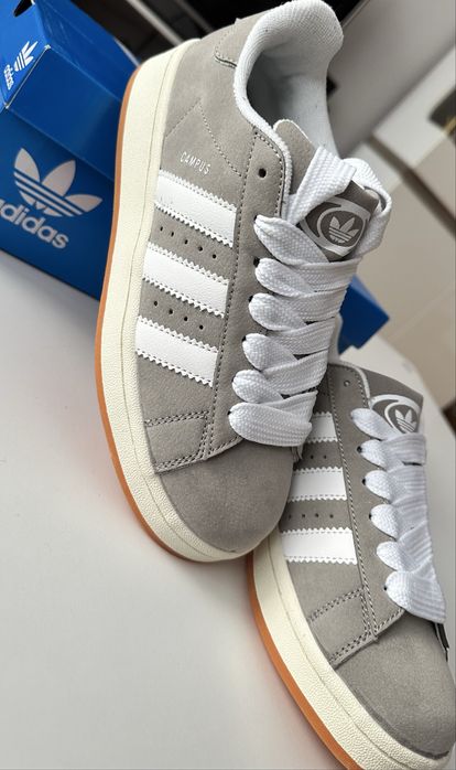 Кросівки Адідас кампус/ Adidas campus